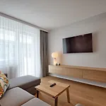 Apartament Waterway 74