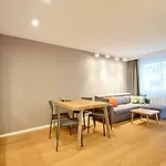 Apartament Waterway 74