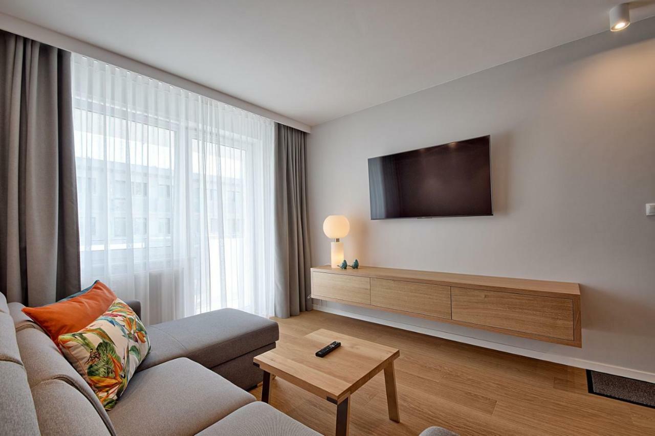 Waterway Premium Kolberg
