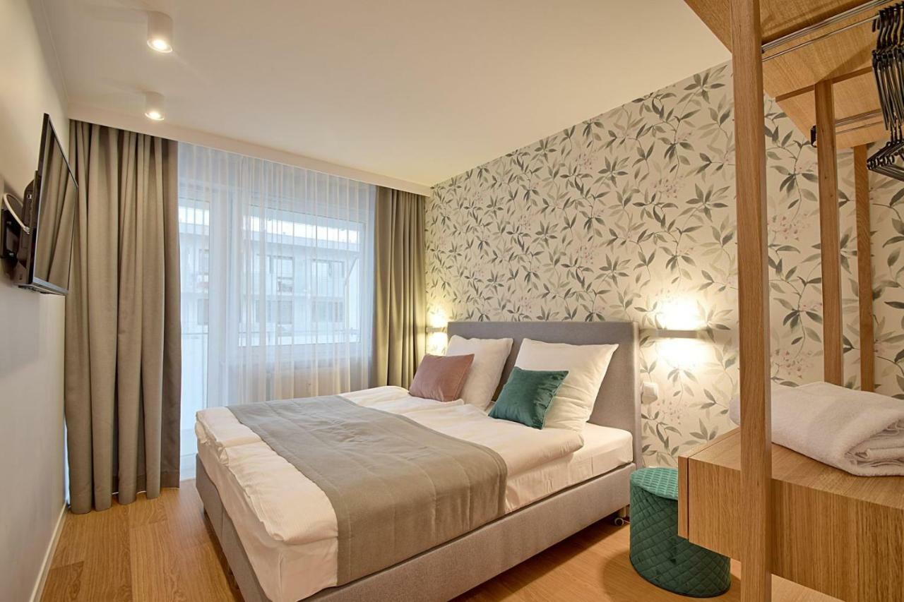 Waterway Premium * Kolberg