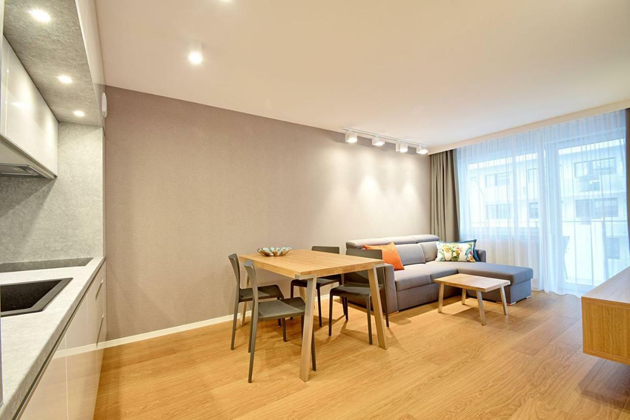 Waterway Premium Kolberg