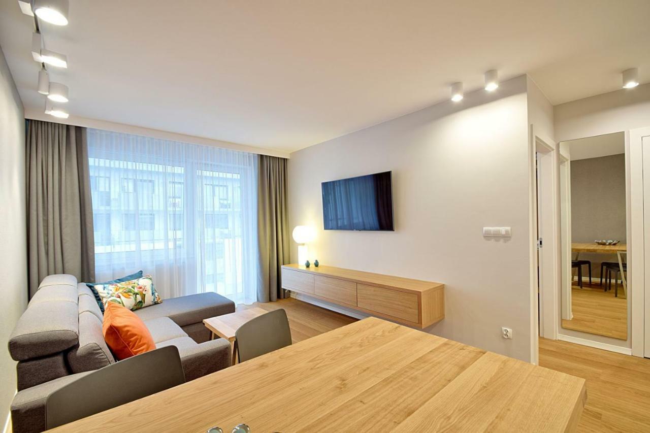 Waterway Premium Kolberg